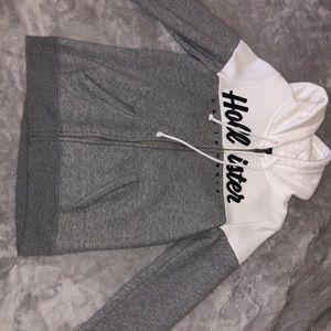 Hollister Hoodie